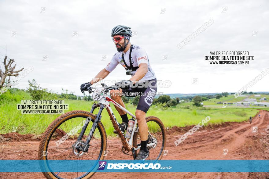 II GP Goioere de MTB