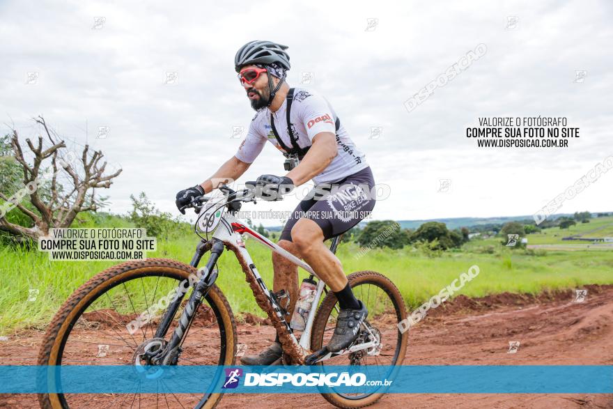 II GP Goioere de MTB