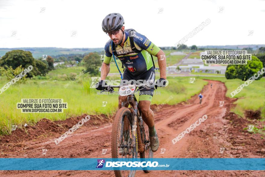 II GP Goioere de MTB