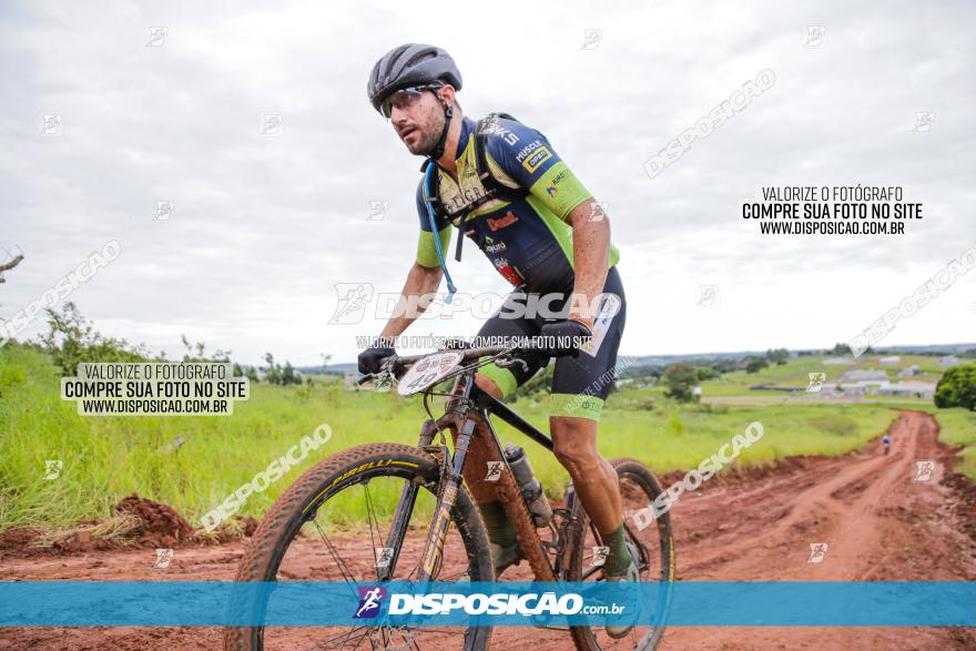 II GP Goioere de MTB