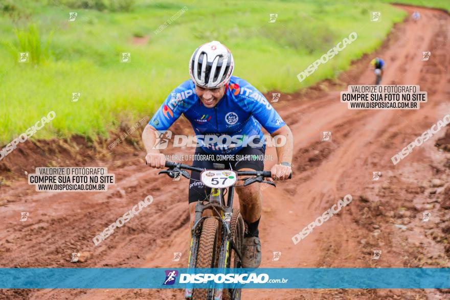 II GP Goioere de MTB