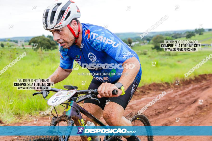 II GP Goioere de MTB