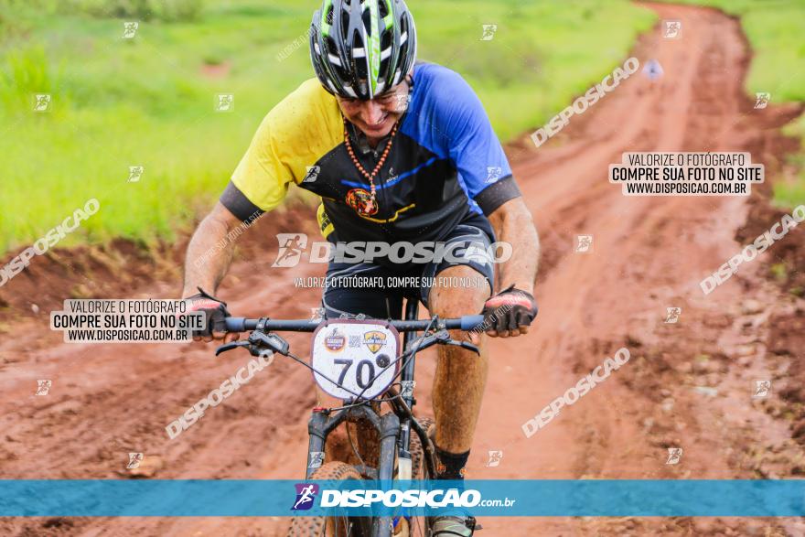 II GP Goioere de MTB