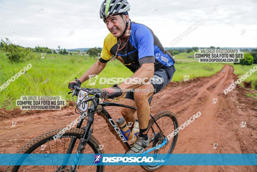 II GP Goioere de MTB