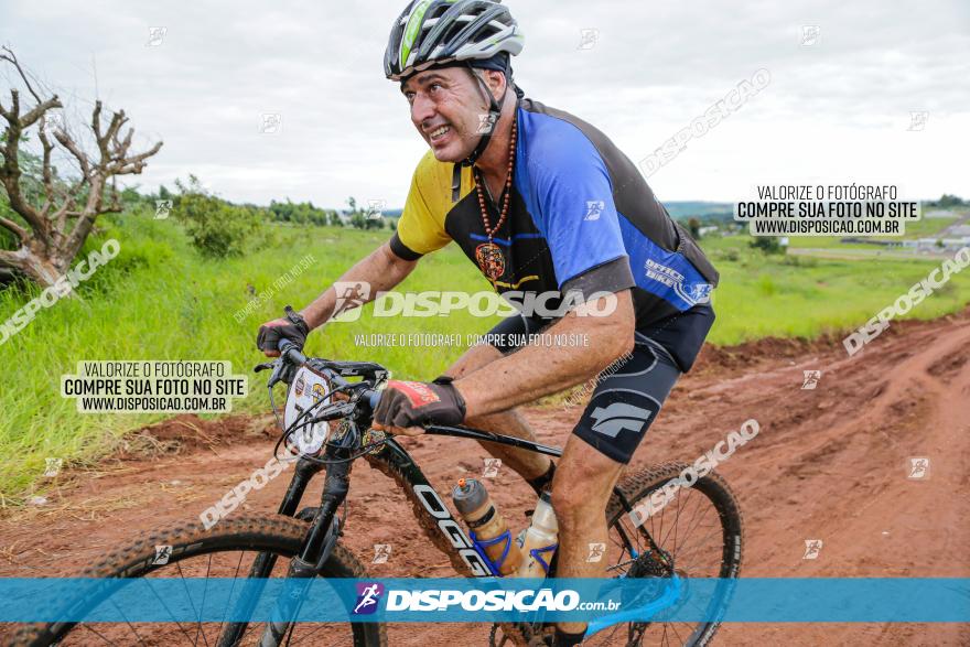 II GP Goioere de MTB