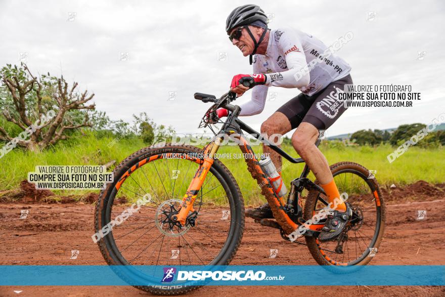 II GP Goioere de MTB