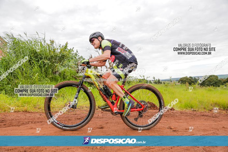 II GP Goioere de MTB