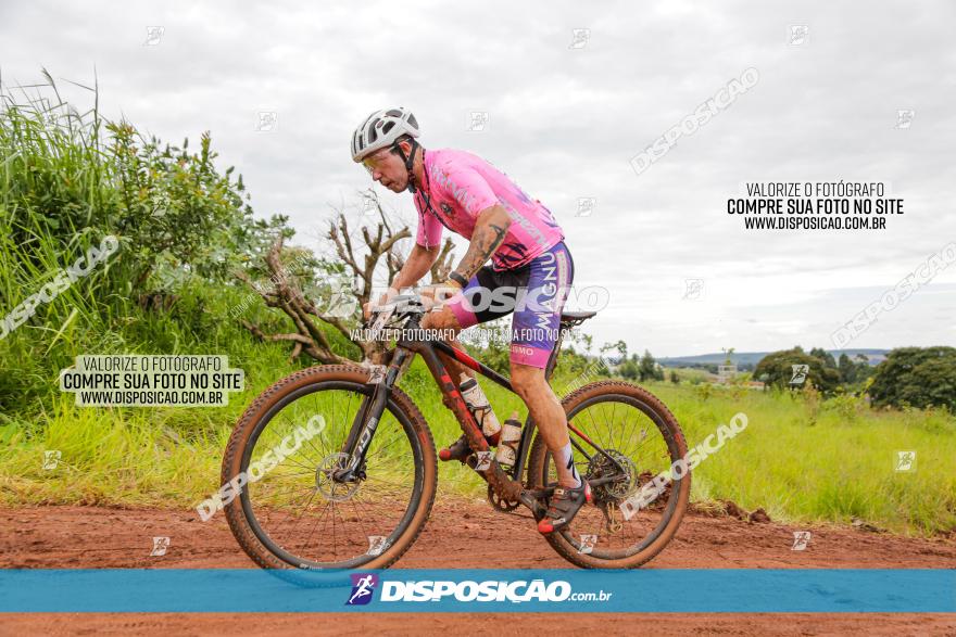 II GP Goioere de MTB