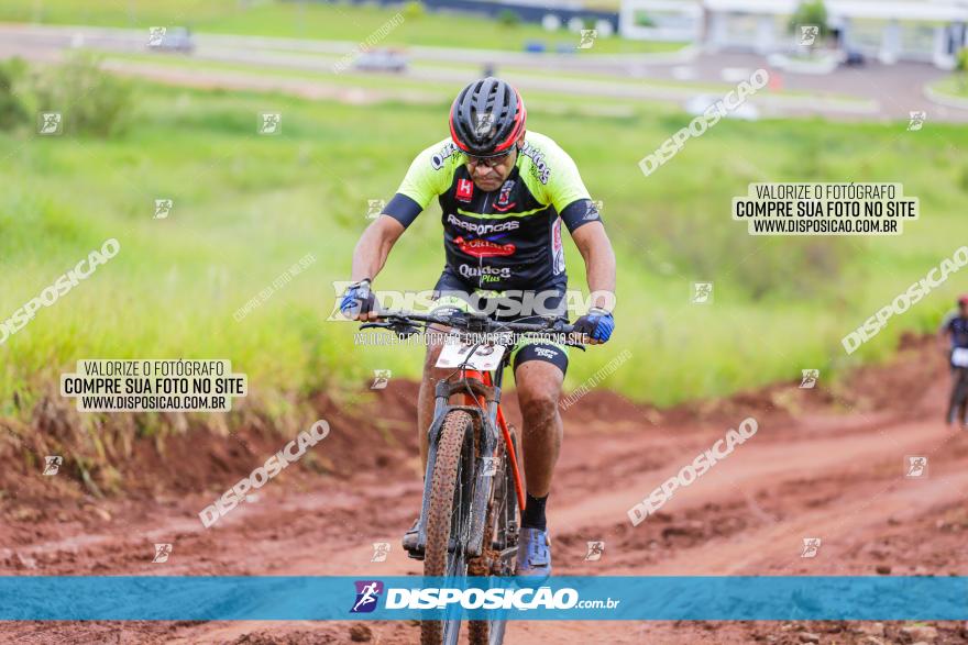 II GP Goioere de MTB