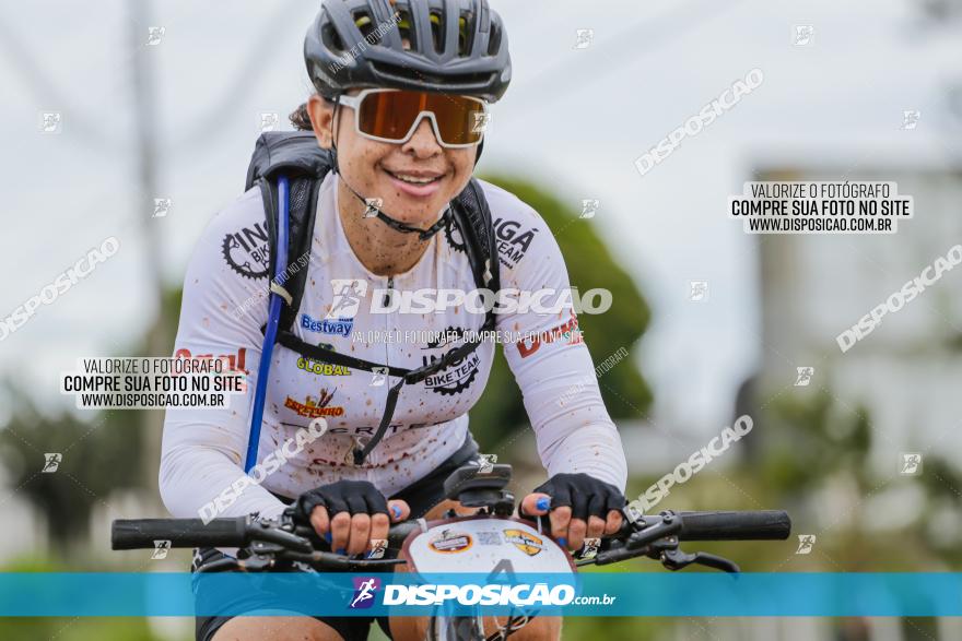 II GP Goioere de MTB