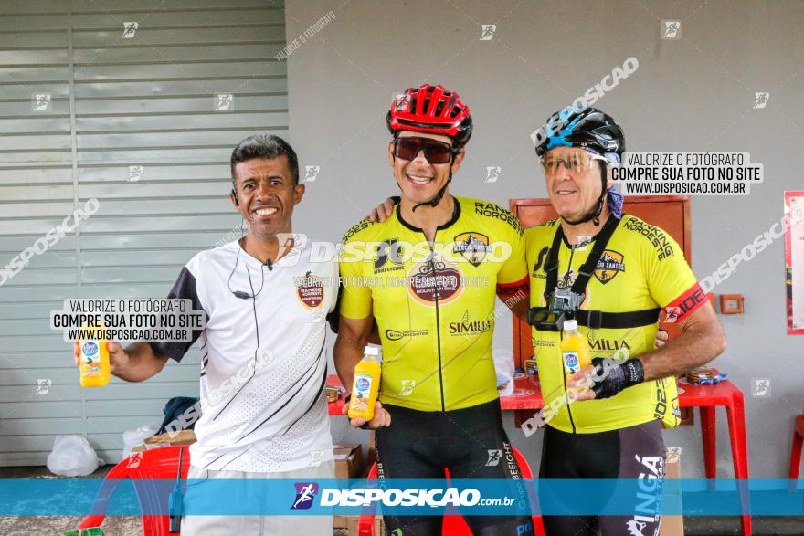 II GP Goioere de MTB