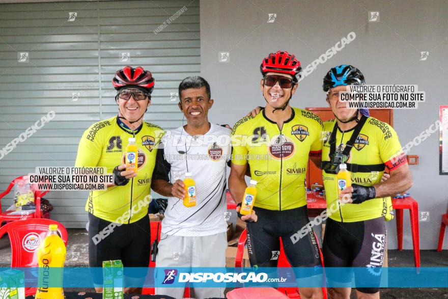 II GP Goioere de MTB