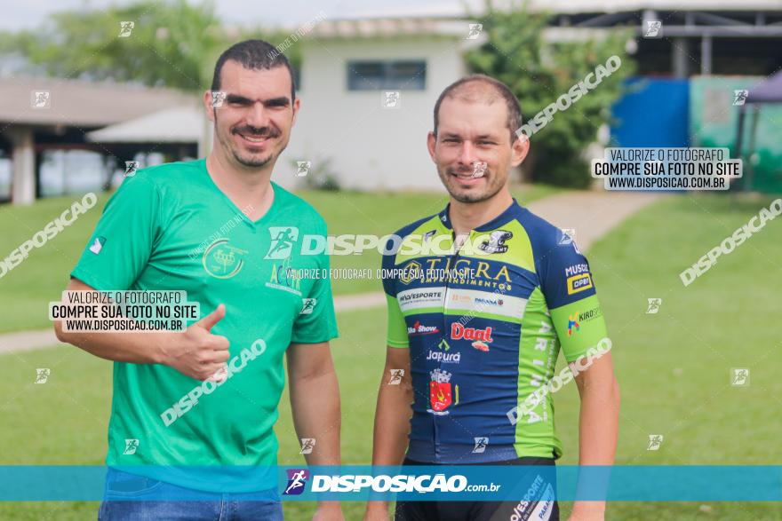 II GP Goioere de MTB