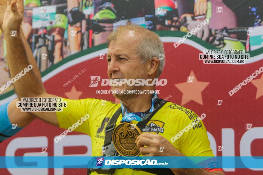 II GP Goioere de MTB