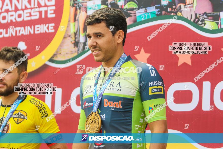 II GP Goioere de MTB