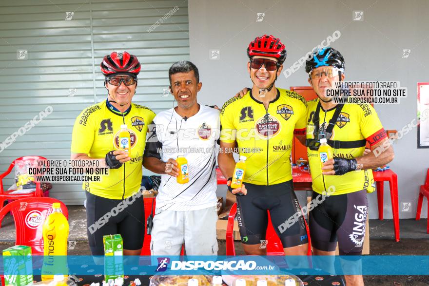 II GP Goioere de MTB