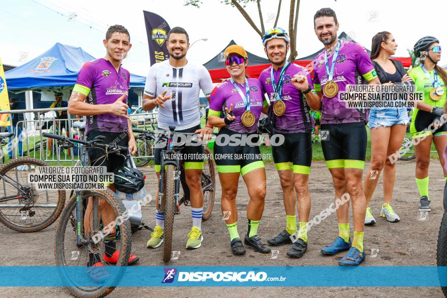 II GP Goioere de MTB