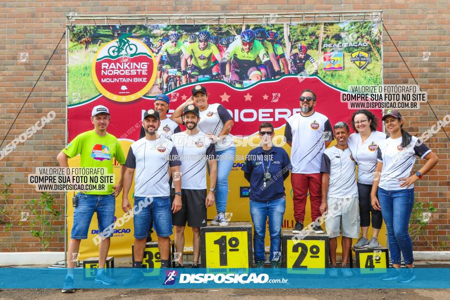 II GP Goioere de MTB