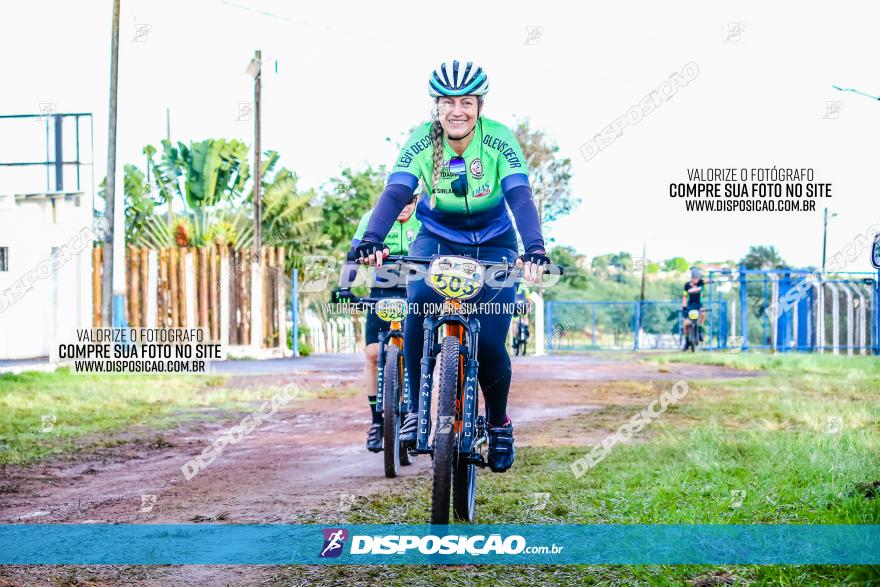 II GP Goioere de MTB