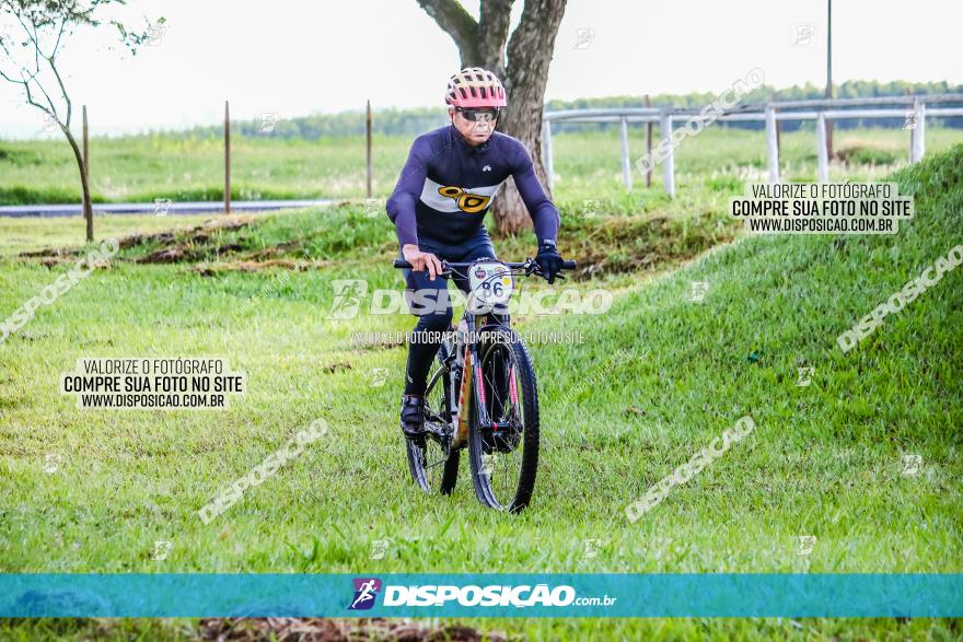 II GP Goioere de MTB