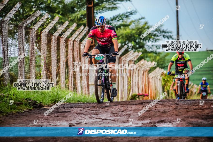 II GP Goioere de MTB