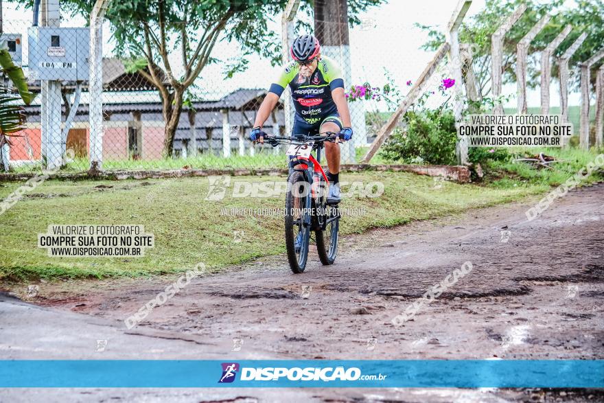 II GP Goioere de MTB