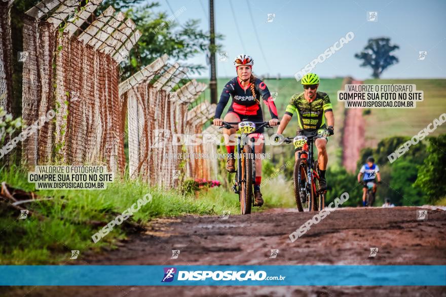 II GP Goioere de MTB