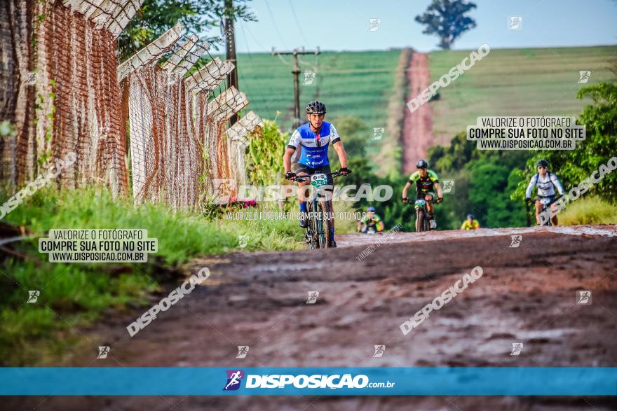 II GP Goioere de MTB