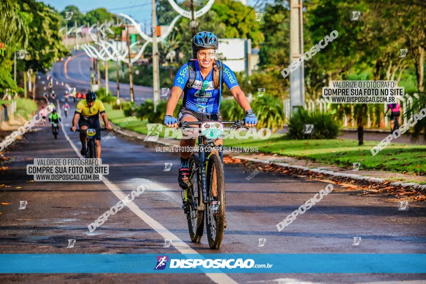 II GP Goioere de MTB