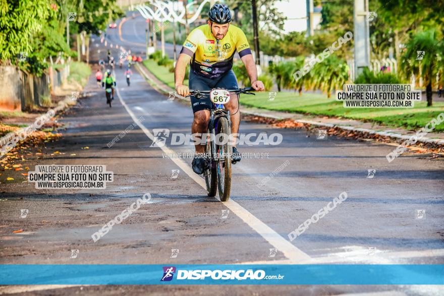 II GP Goioere de MTB