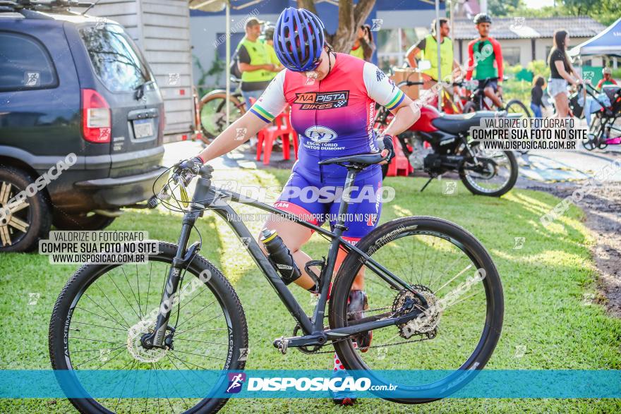 II GP Goioere de MTB