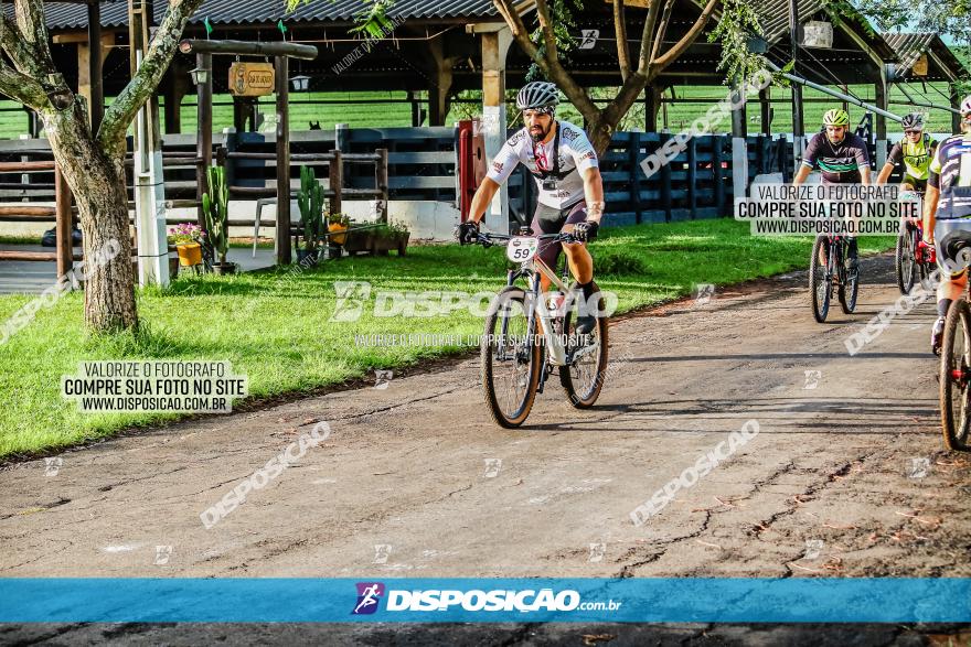 II GP Goioere de MTB