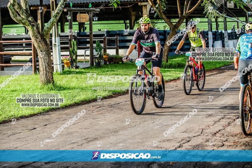 II GP Goioere de MTB