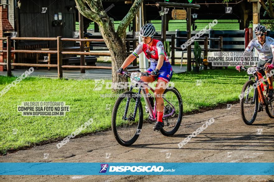 II GP Goioere de MTB