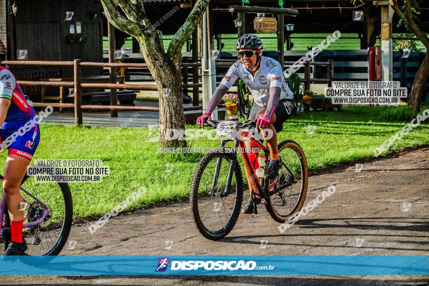 II GP Goioere de MTB