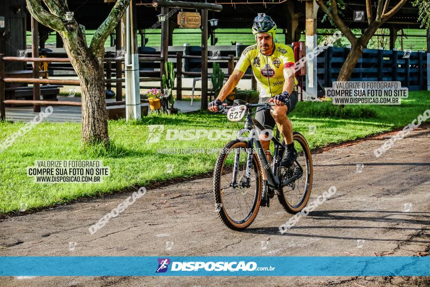 II GP Goioere de MTB