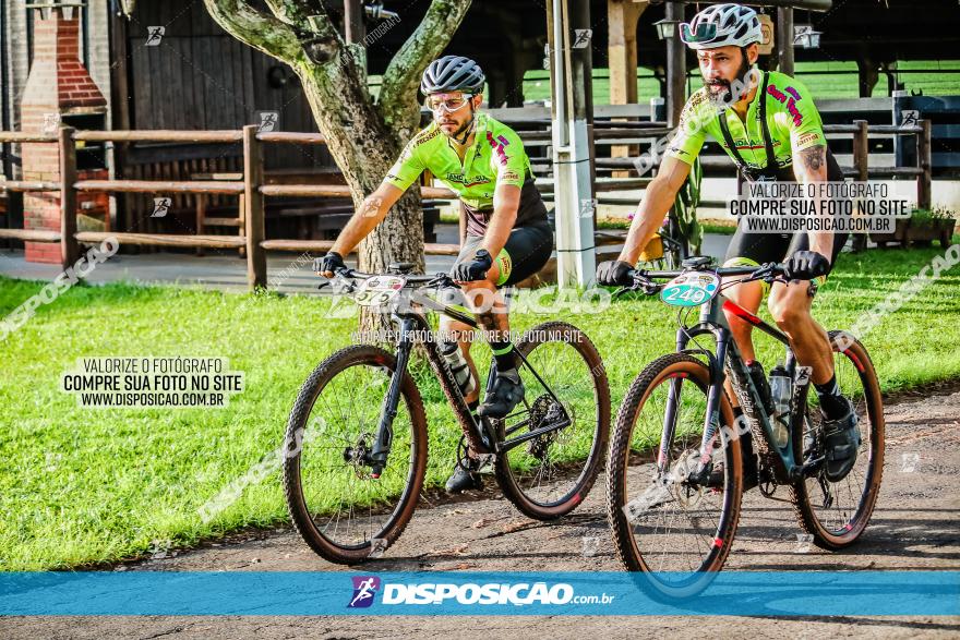 II GP Goioere de MTB