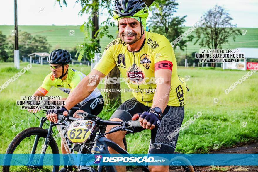 II GP Goioere de MTB