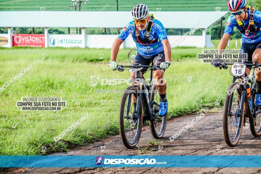 II GP Goioere de MTB