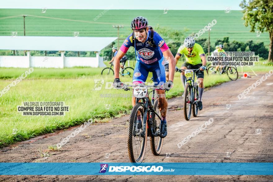 II GP Goioere de MTB