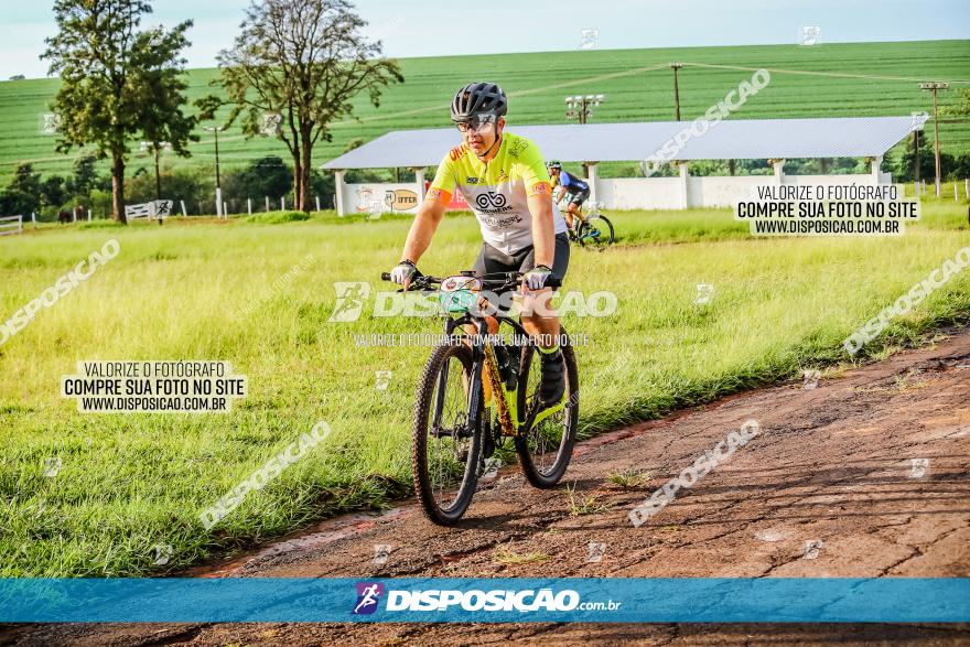 II GP Goioere de MTB