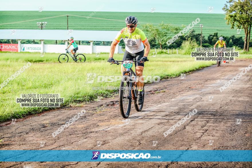 II GP Goioere de MTB