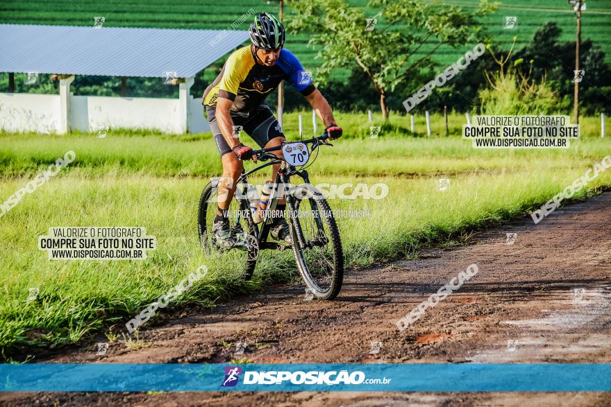 II GP Goioere de MTB