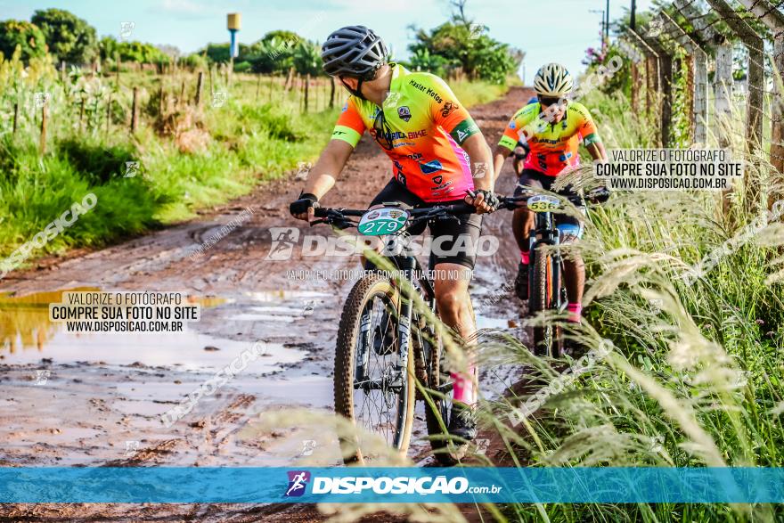 II GP Goioere de MTB