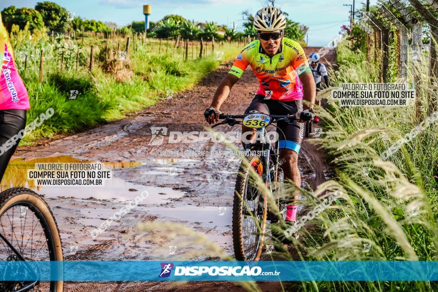 II GP Goioere de MTB