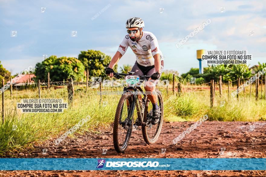 II GP Goioere de MTB