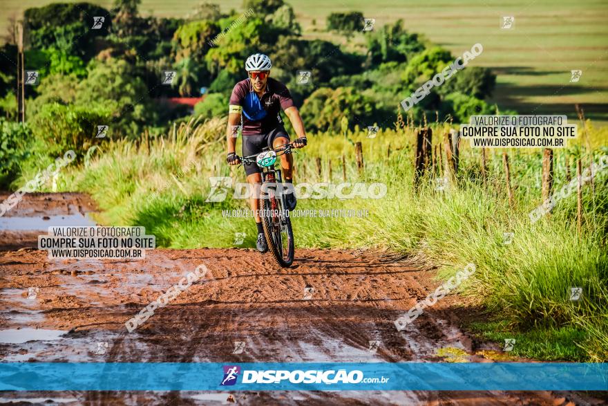 II GP Goioere de MTB