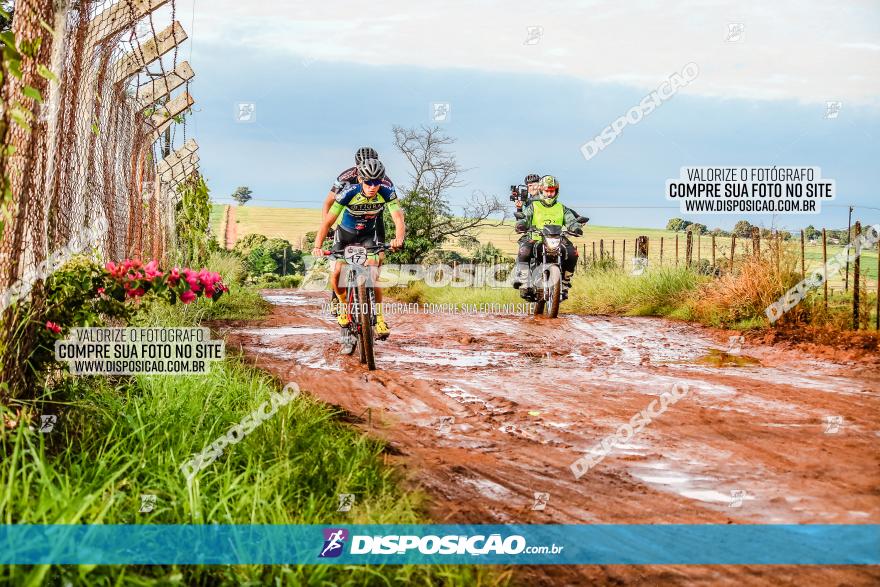 II GP Goioere de MTB