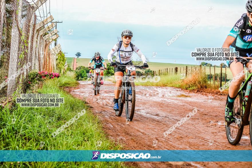 II GP Goioere de MTB