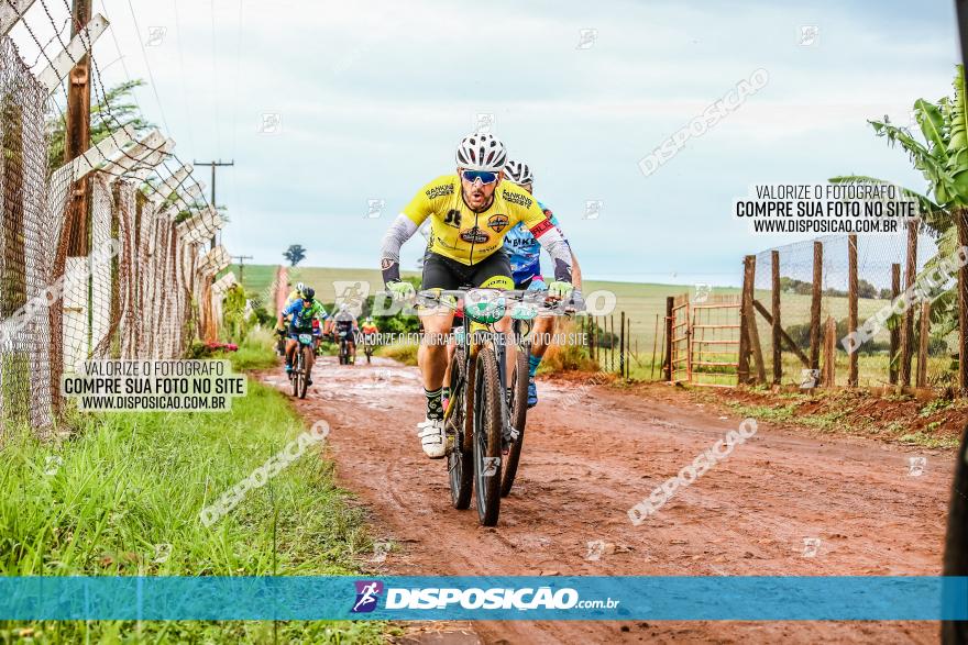 II GP Goioere de MTB